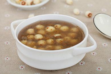 《刺客信条：幻景》幕后视频1：回归系列本源